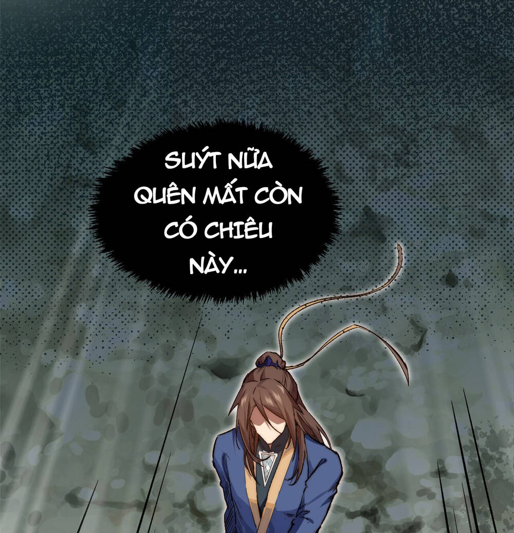 page_25.jpg