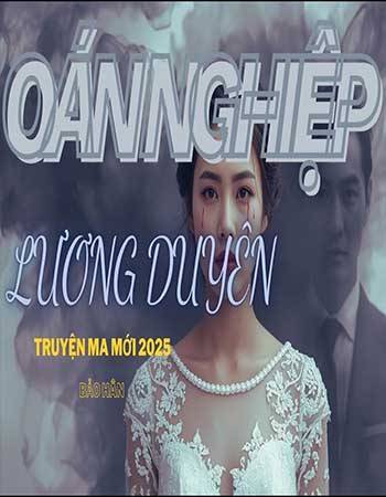 truyen-ma-oan-nghiep-luong-duyen-1.jpg