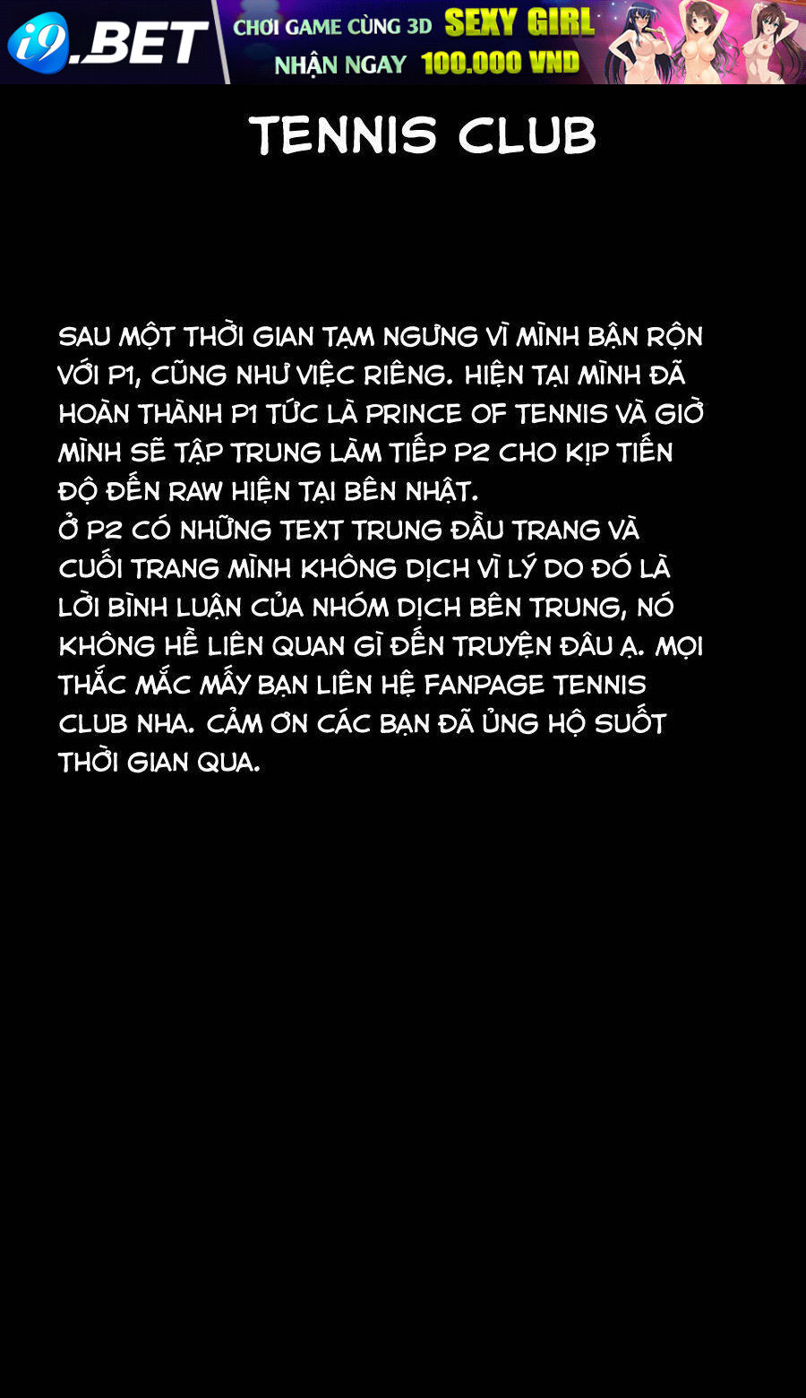 page_1.jpg