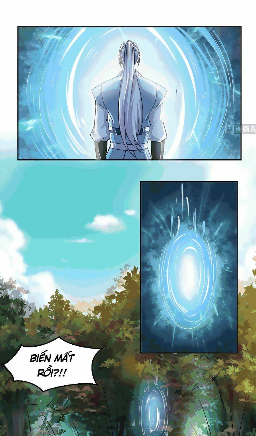 page_2.jpg