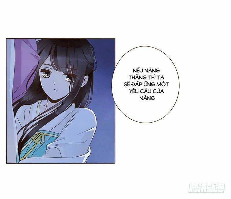 page_29.jpg