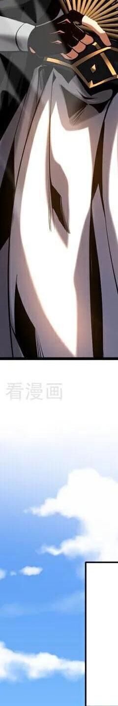 page_65.jpg