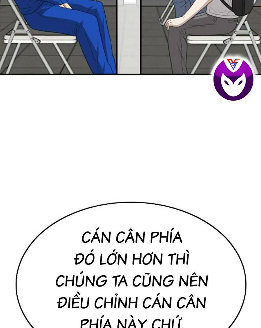 page_144.jpg