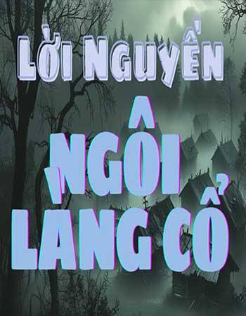 truyen-ma-loi-nguyen-lang-co.jpg