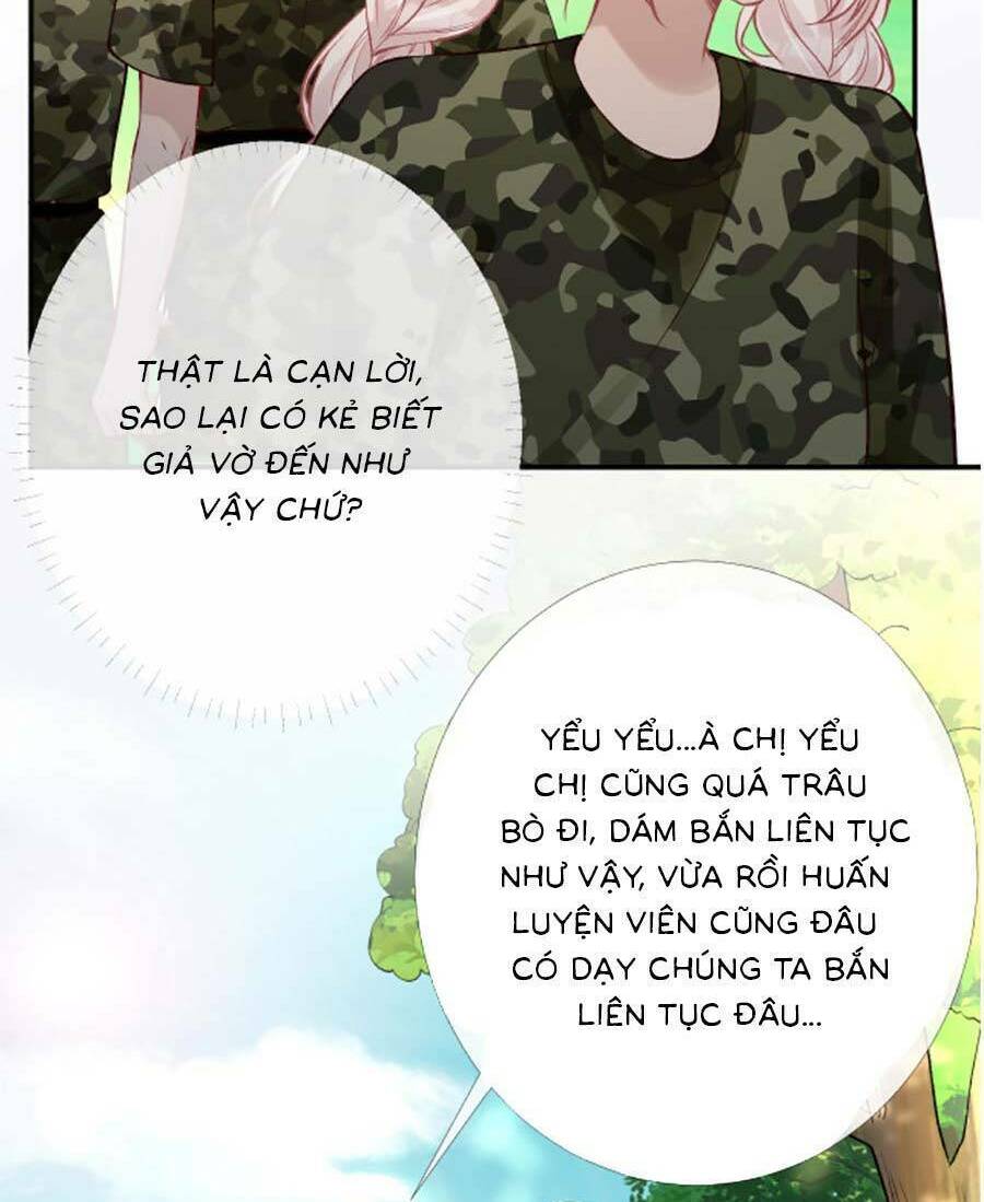 page_14.jpg