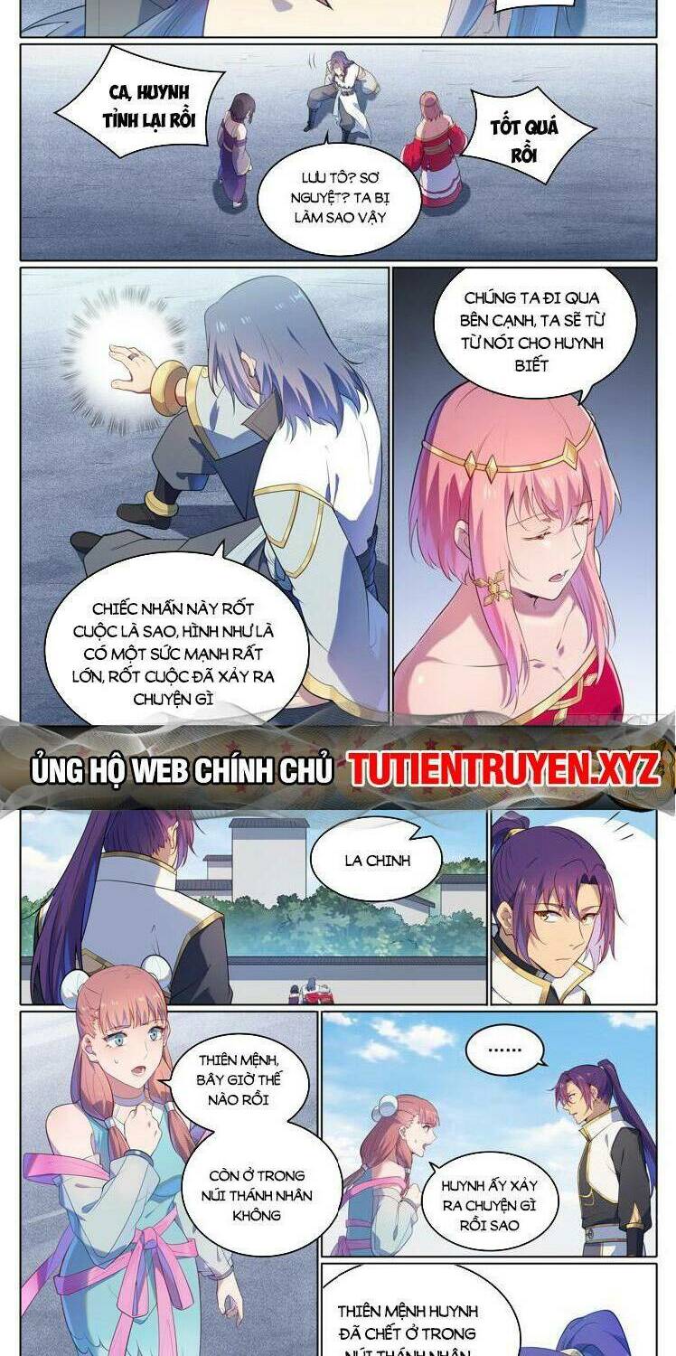 page_8.jpg