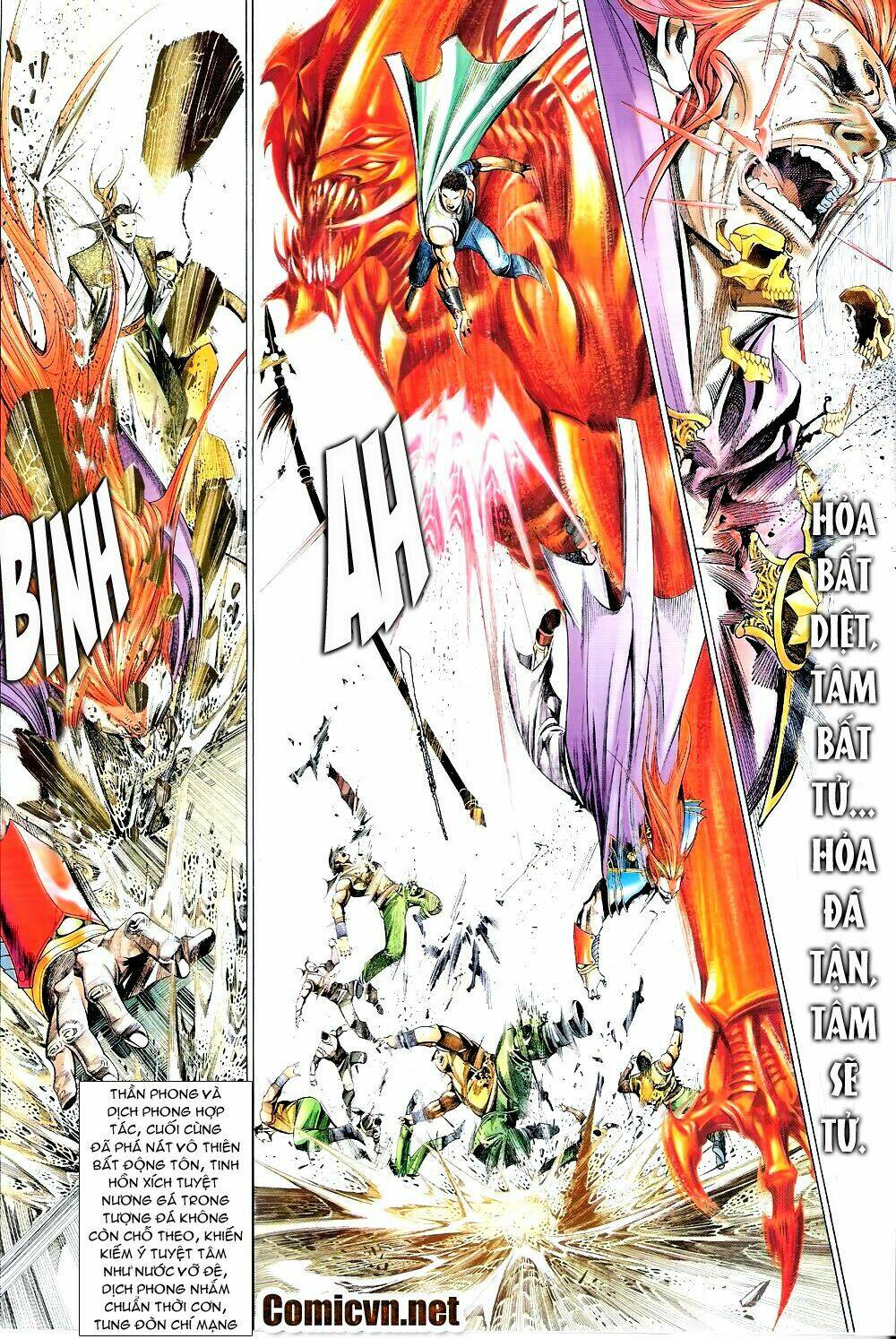 page_2.jpg