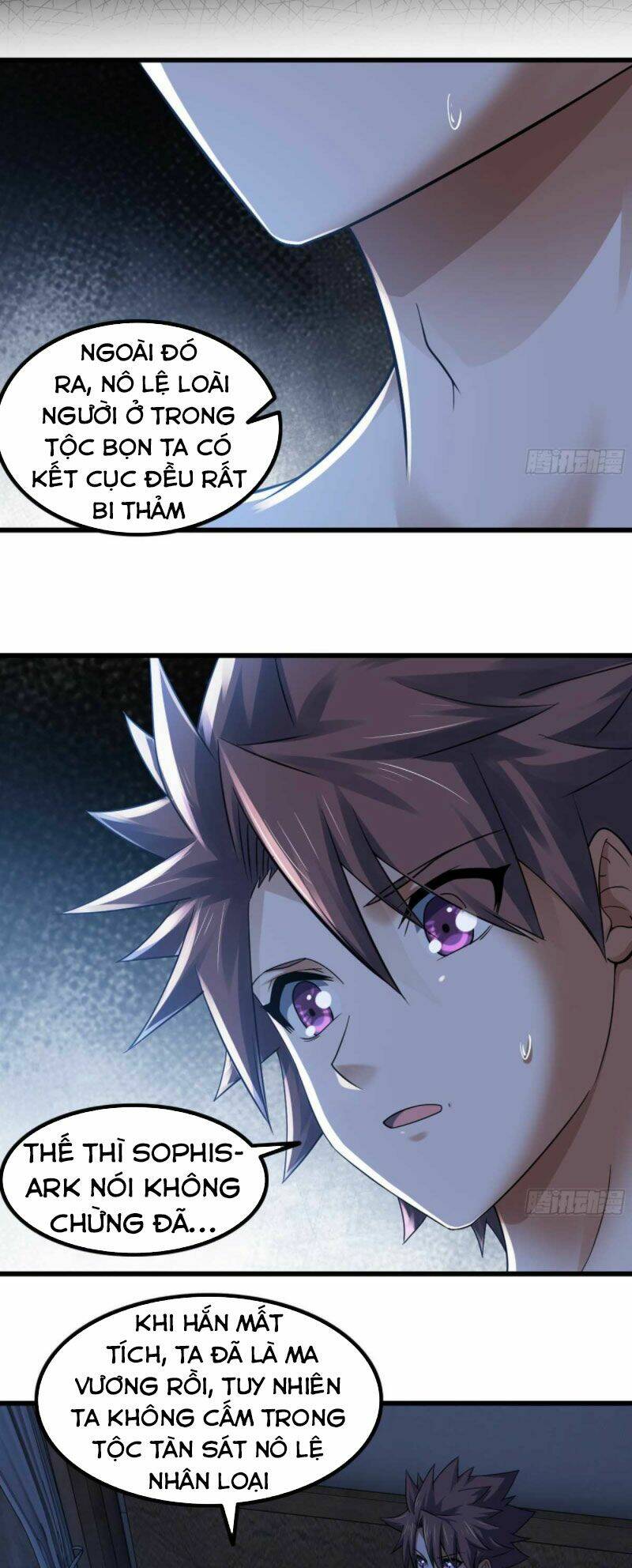 page_29.jpg