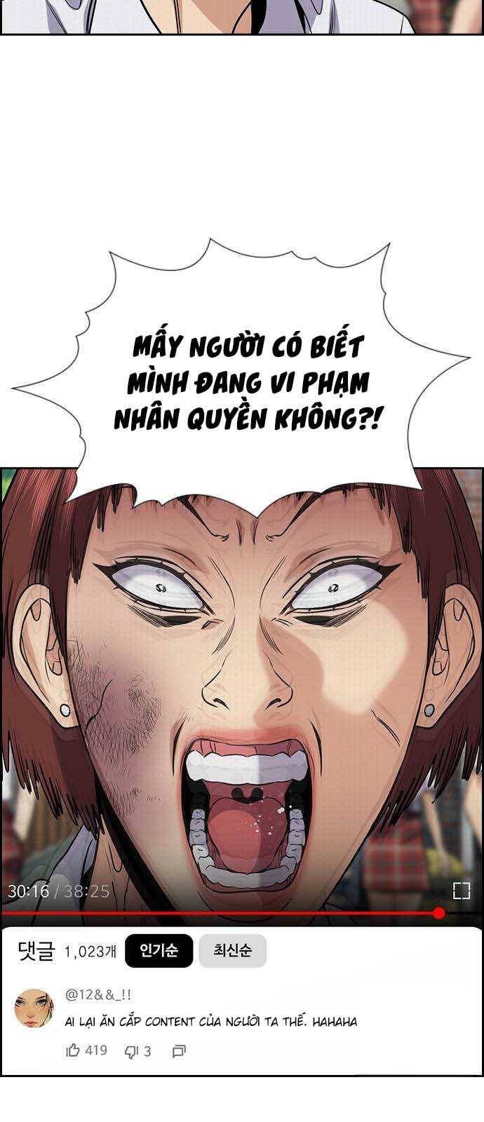 page_13.jpg