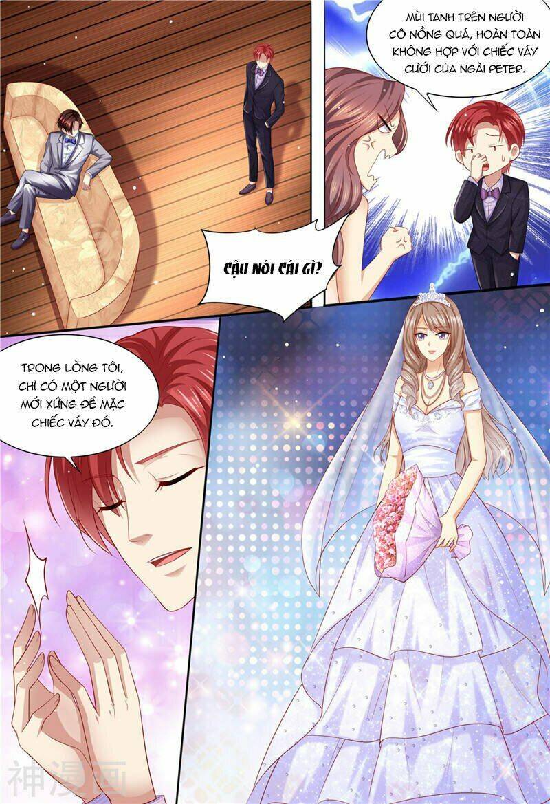page_8.jpg