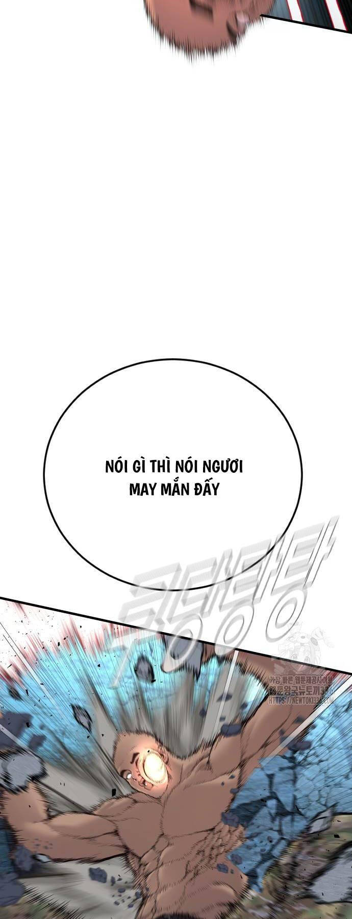 page_41.jpg