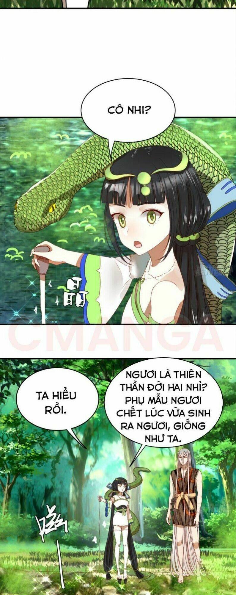 page_4.jpg