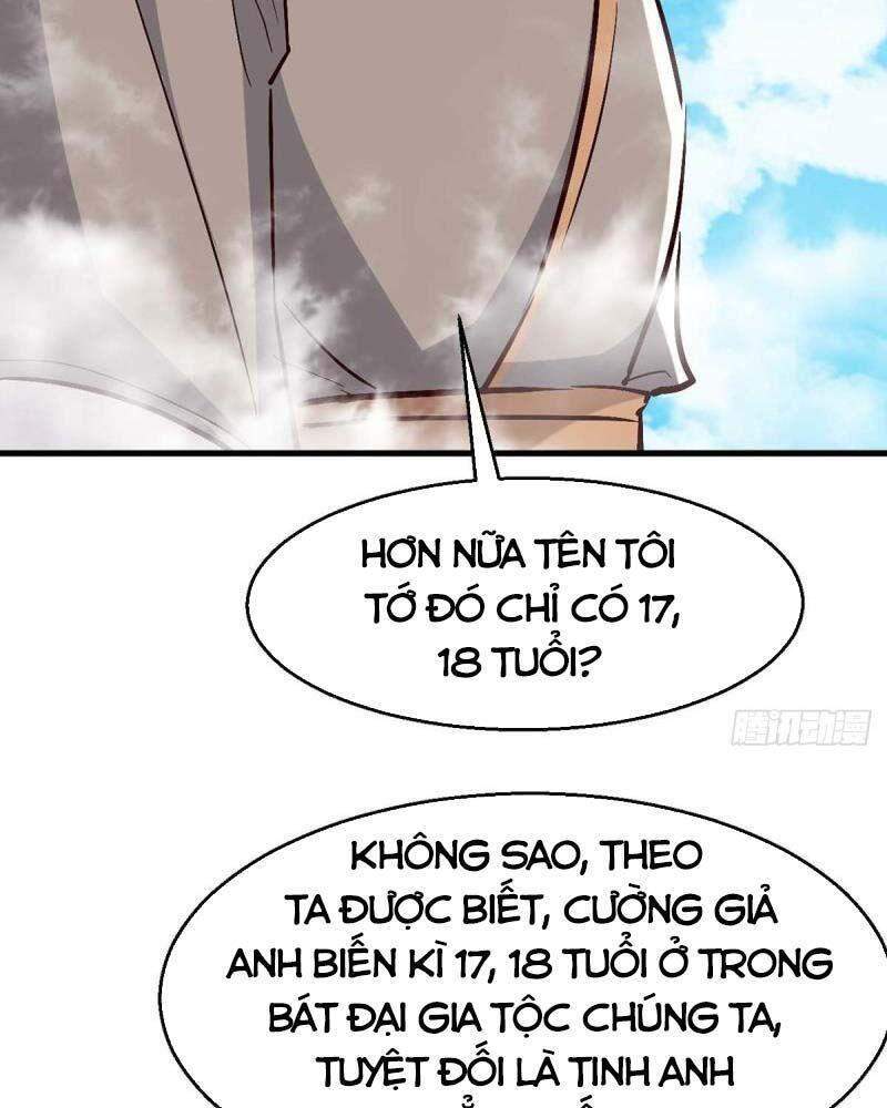 page_3.jpg