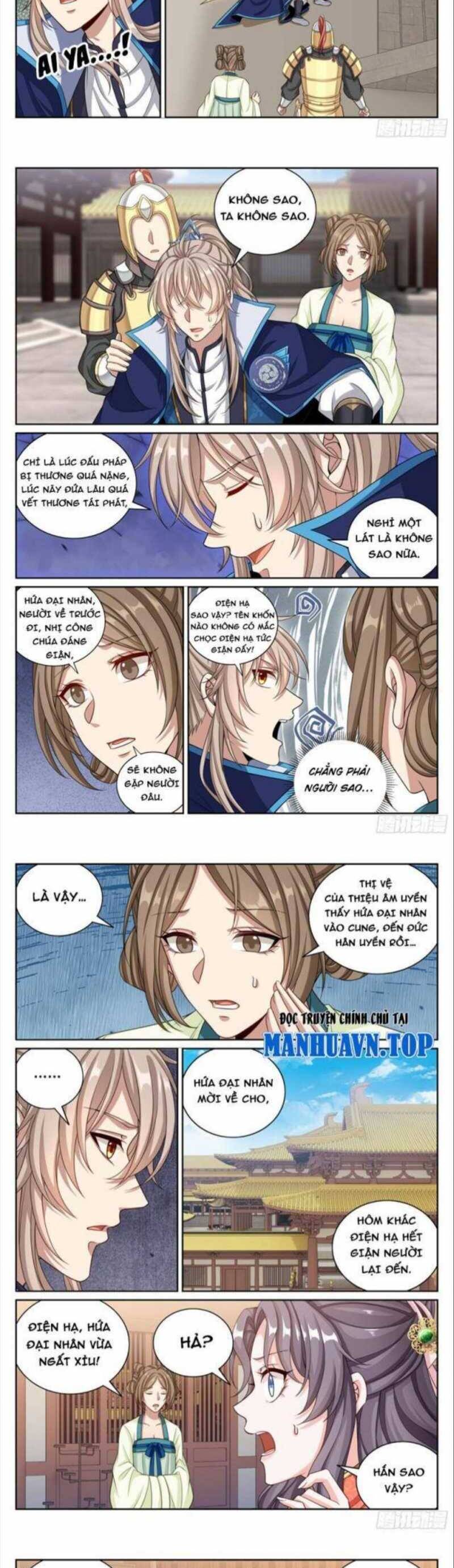 page_4.jpg