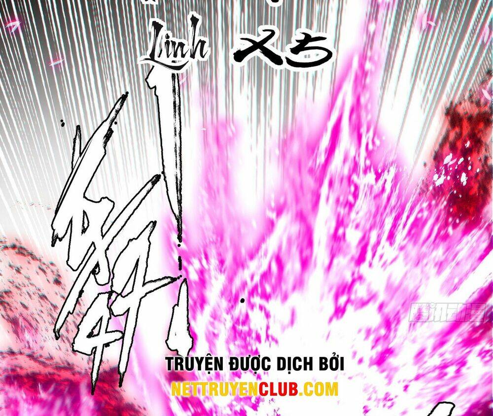 page_52.jpg