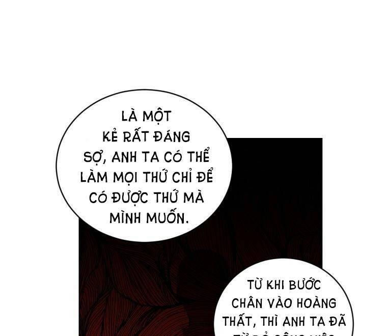 page_41.jpg