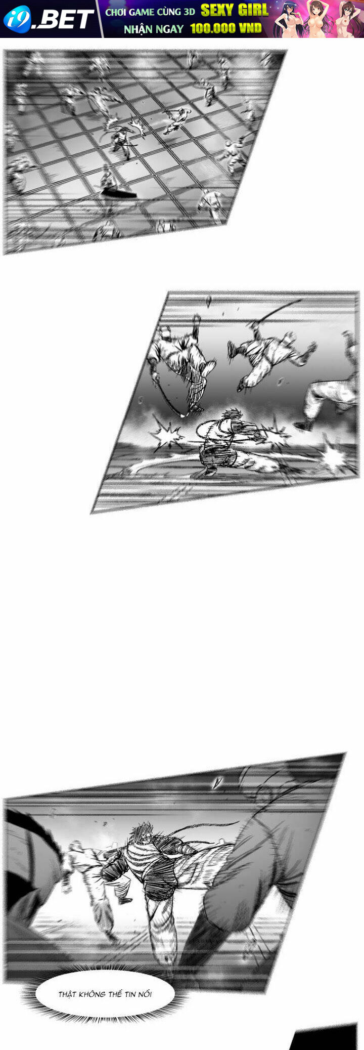 page_15.jpg