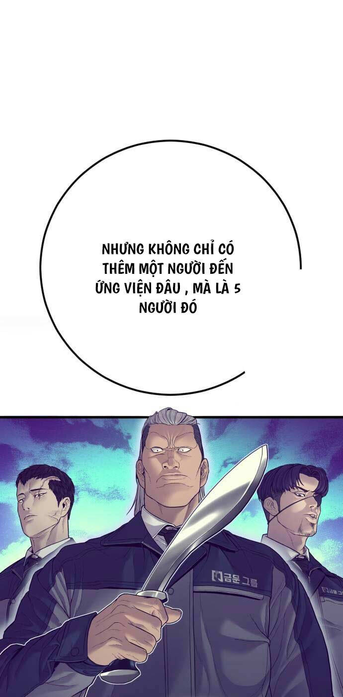 page_21.jpg