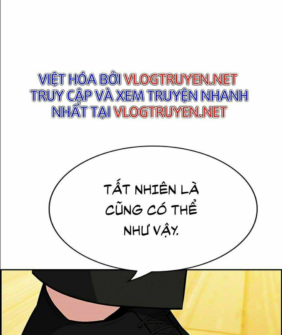 page_55.jpg