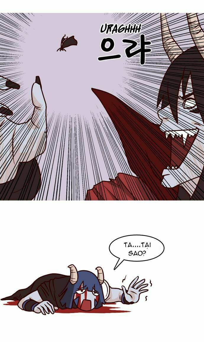 page_4.jpg