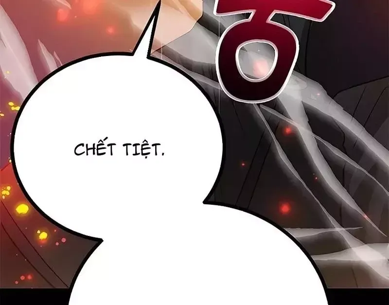 page_129.jpg