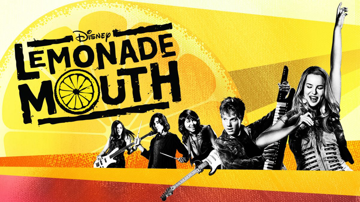 lemonade-mouth-poster.jpg