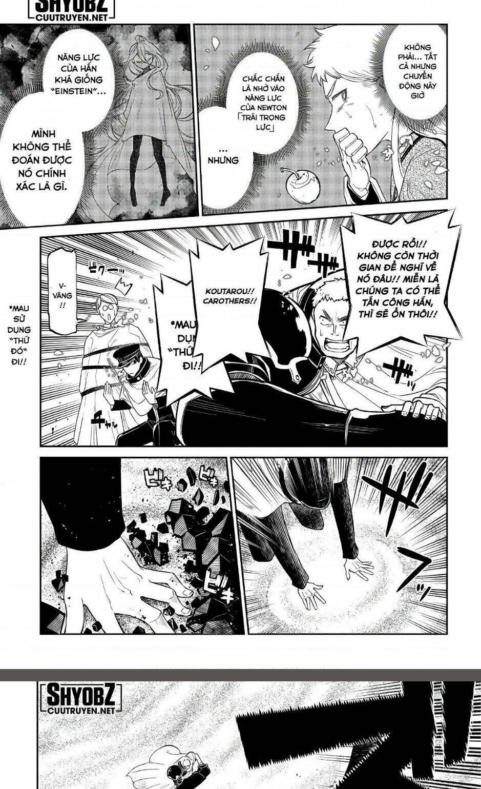 page_9.jpg