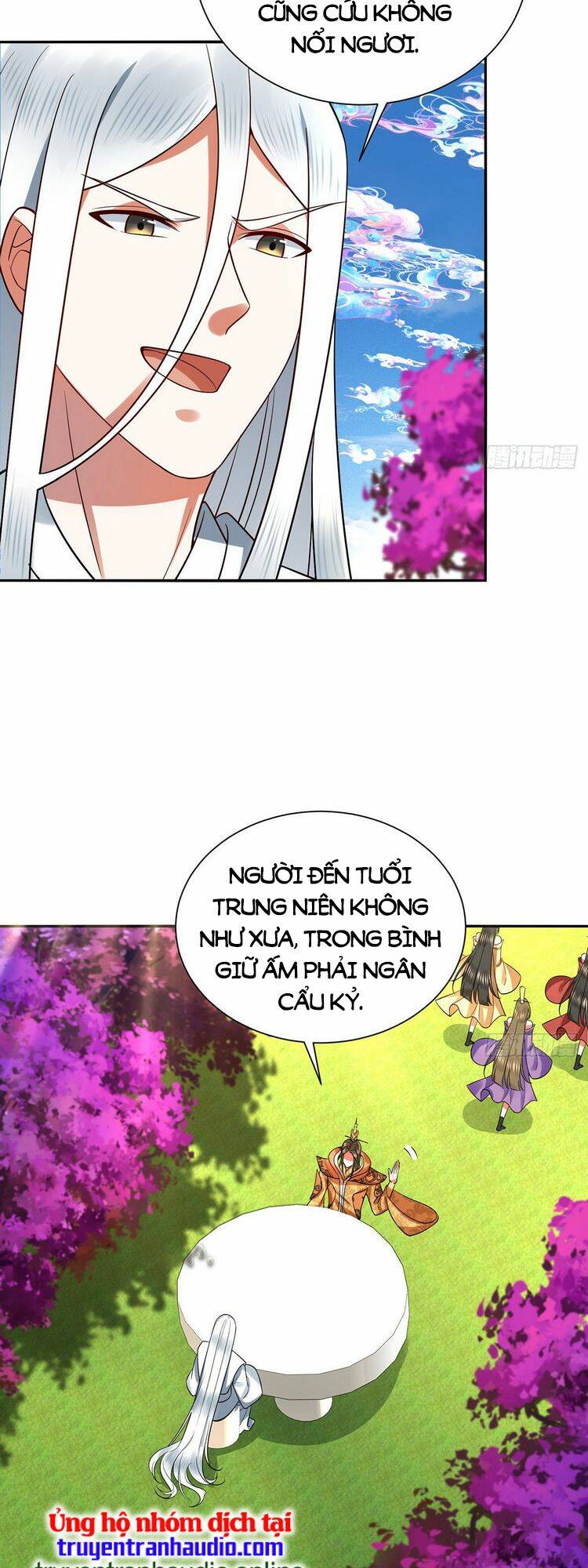 page_25.jpg