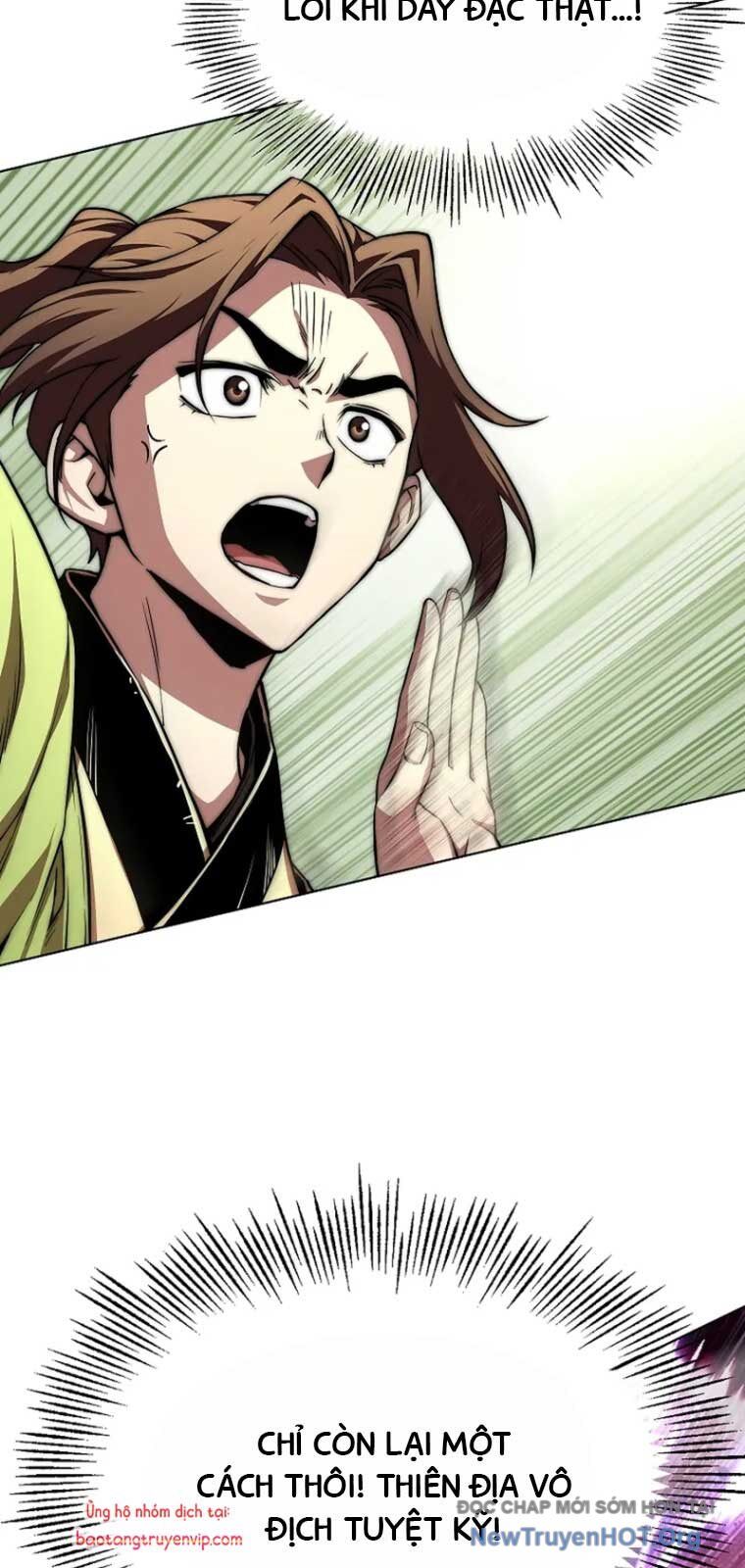 page_48.jpg