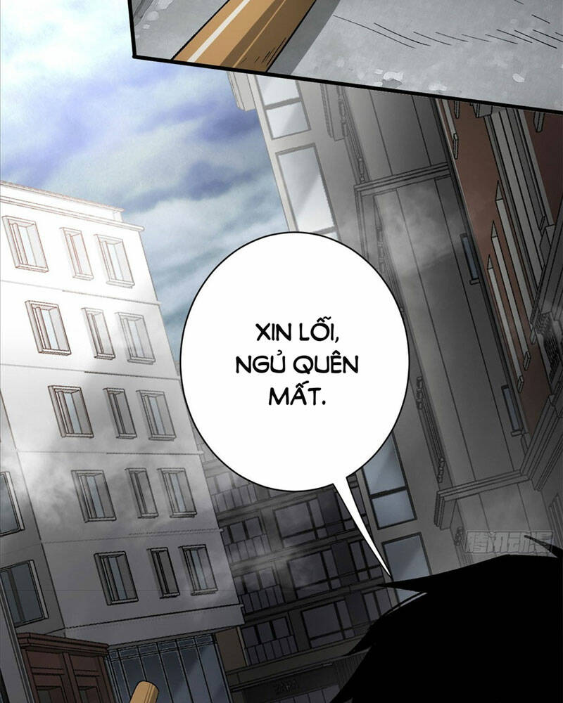 page_26.jpg
