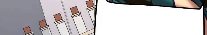 page_29.jpg