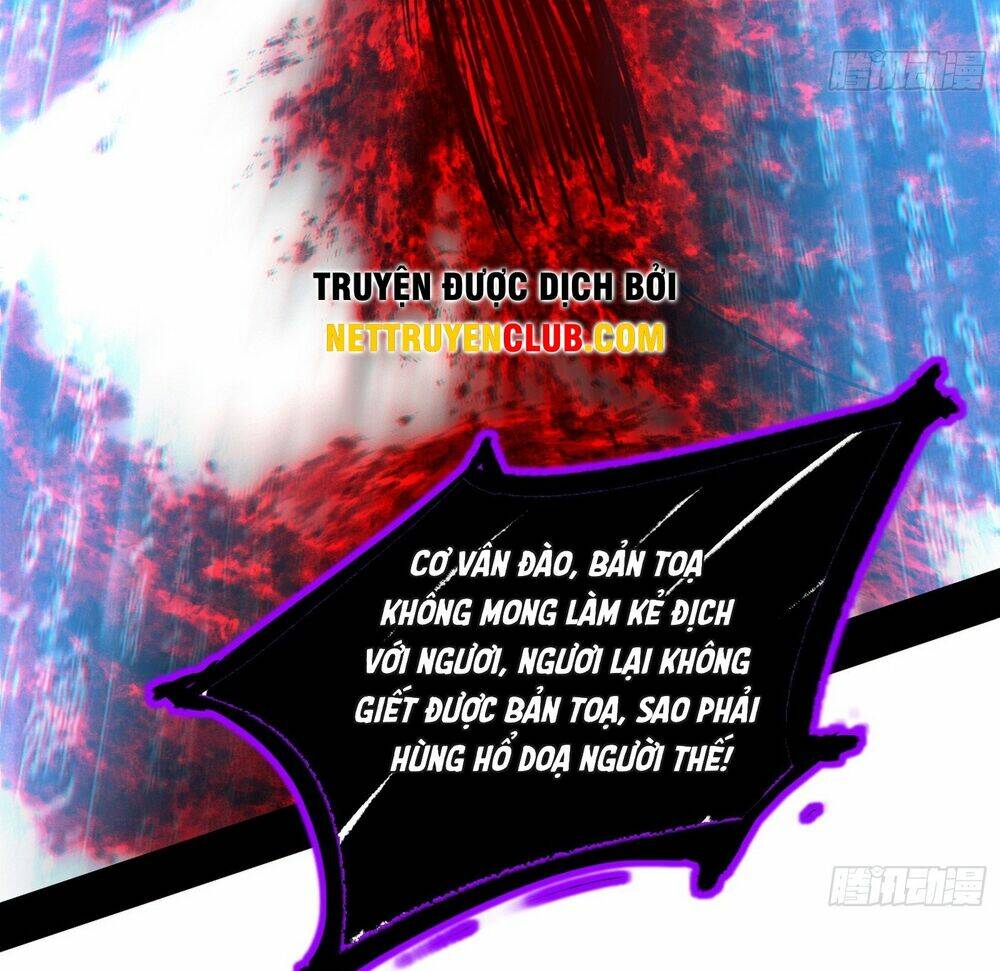 page_33.jpg