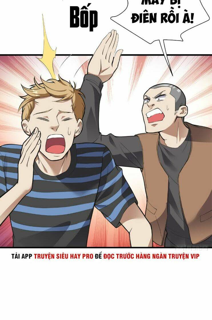 page_32.jpg