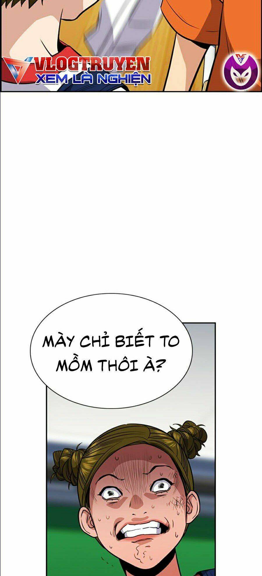page_72.jpg