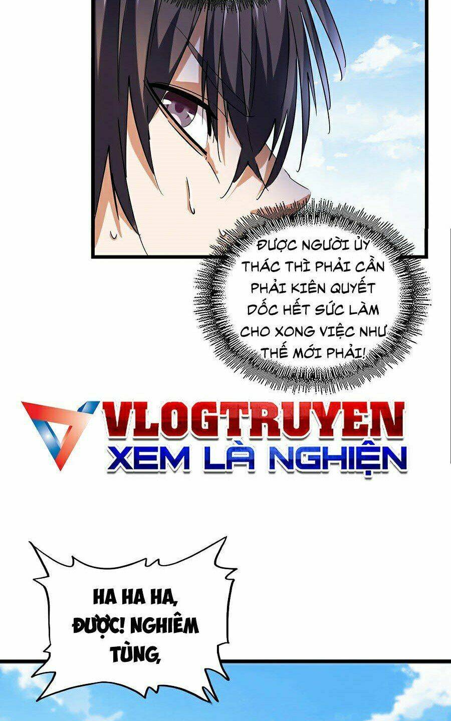 page_47.jpg