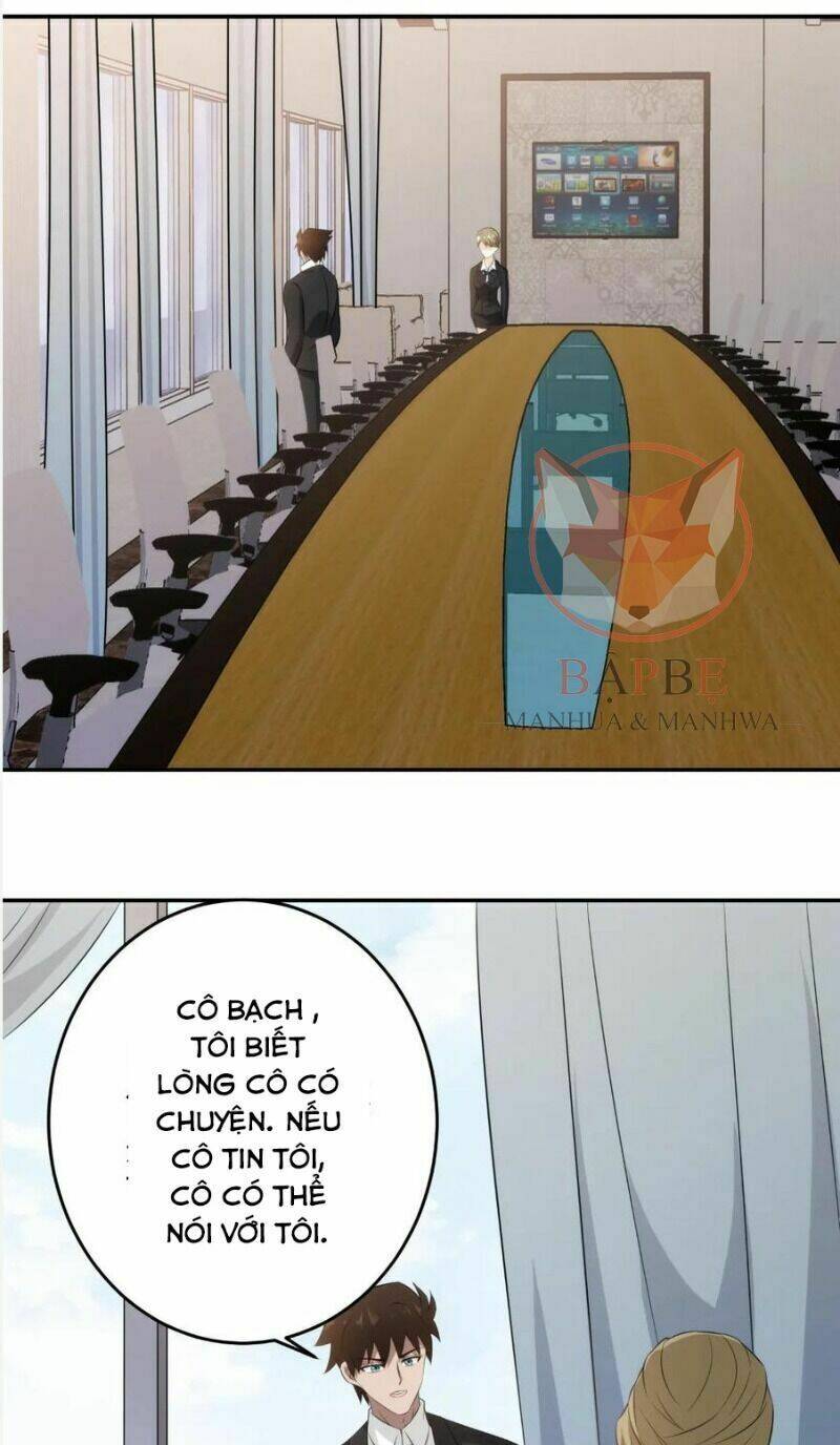 page_8.jpg