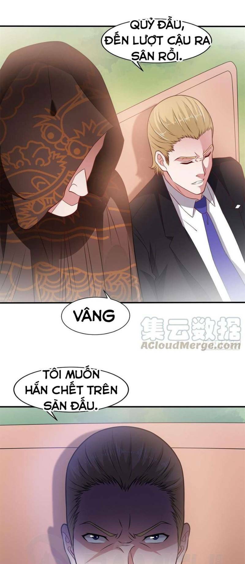 page_20.jpg