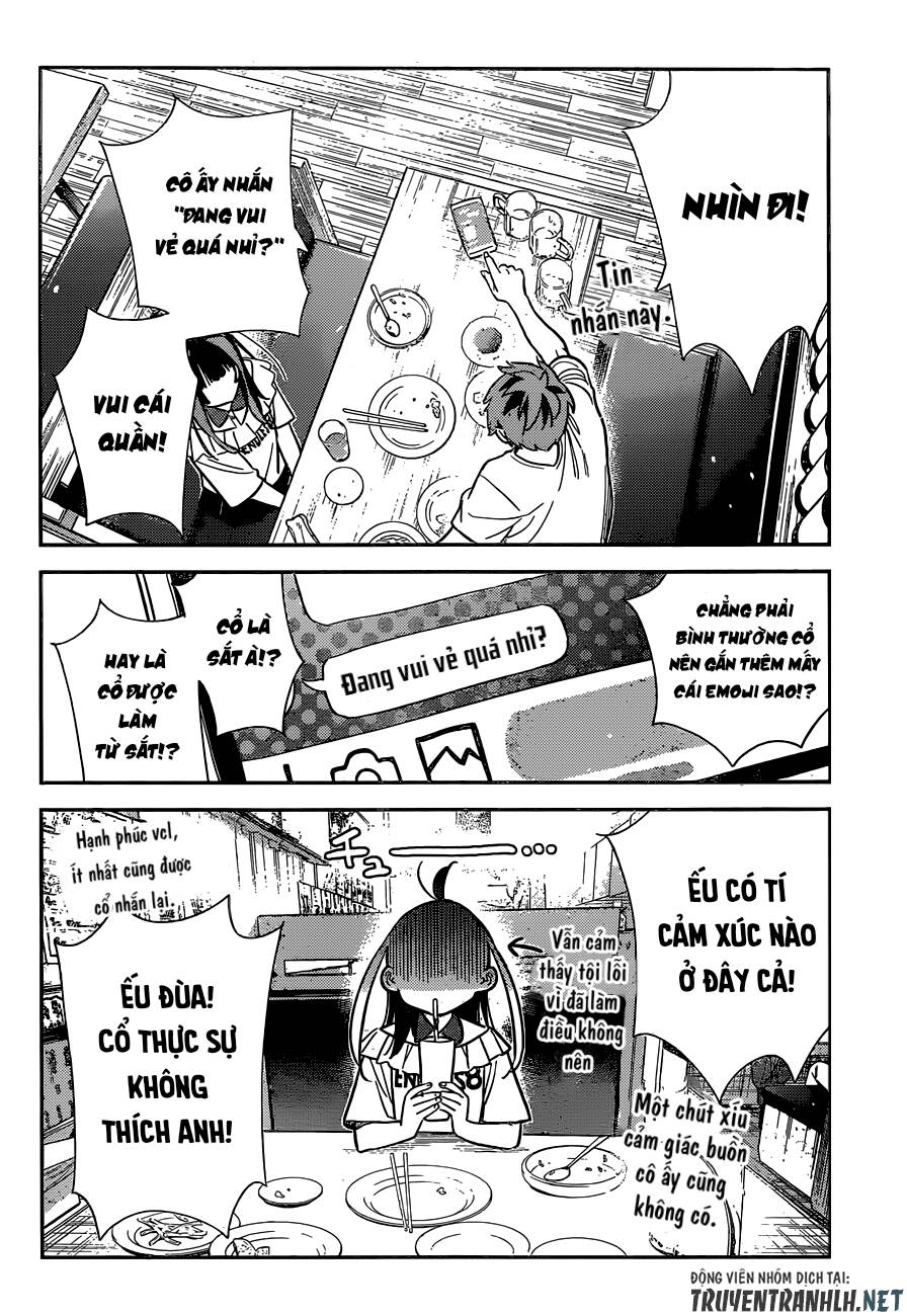 page_16.jpg