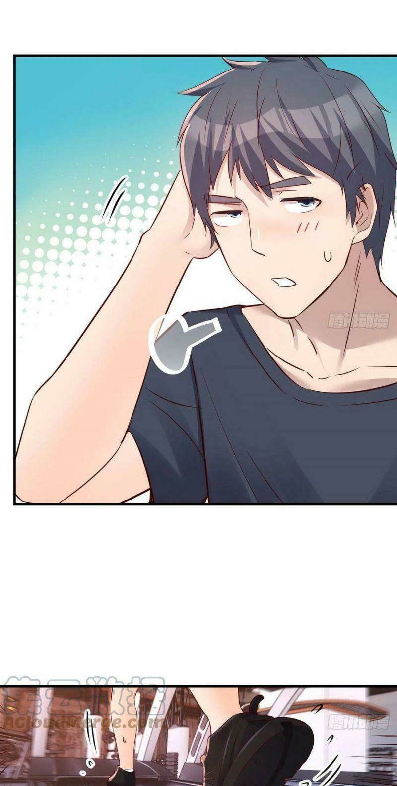 page_16.jpg