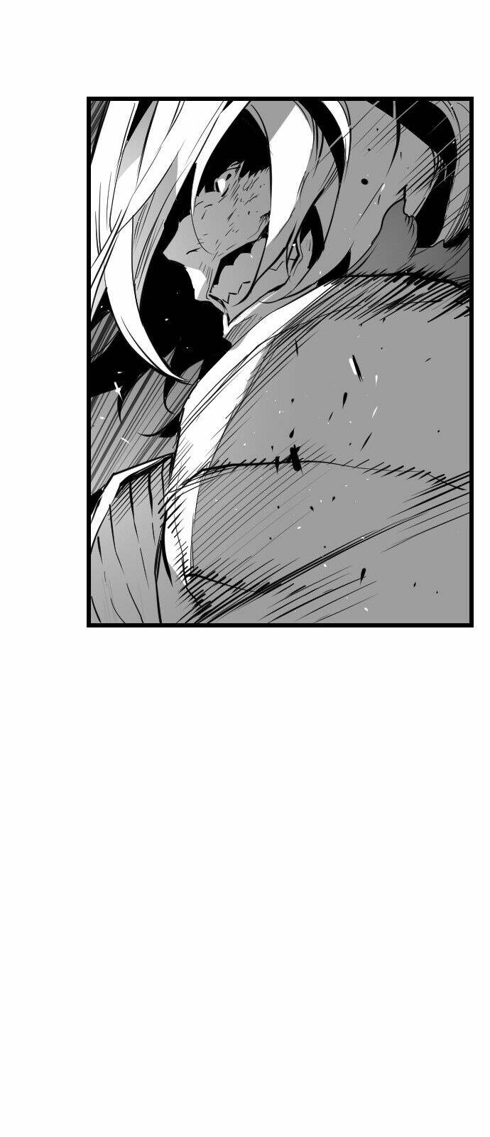 page_36.jpg