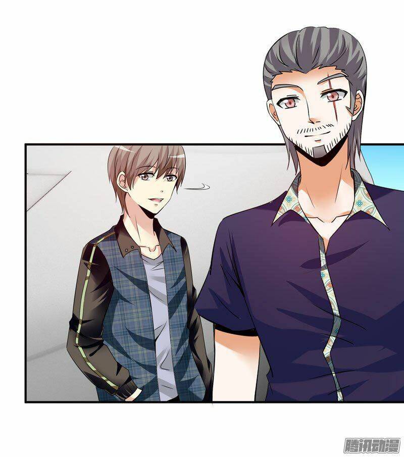 page_8.jpg
