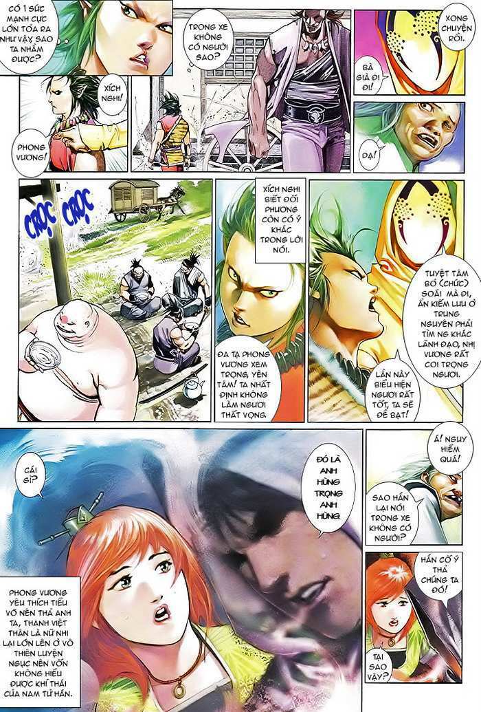 page_6.jpg