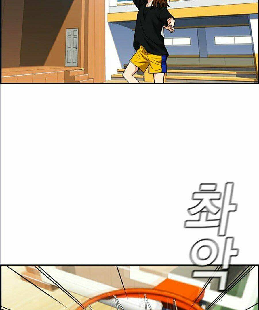 page_29.jpg