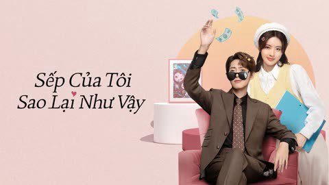 sep-cua-toi-sao-lai-nhu-vay-poster.jpg