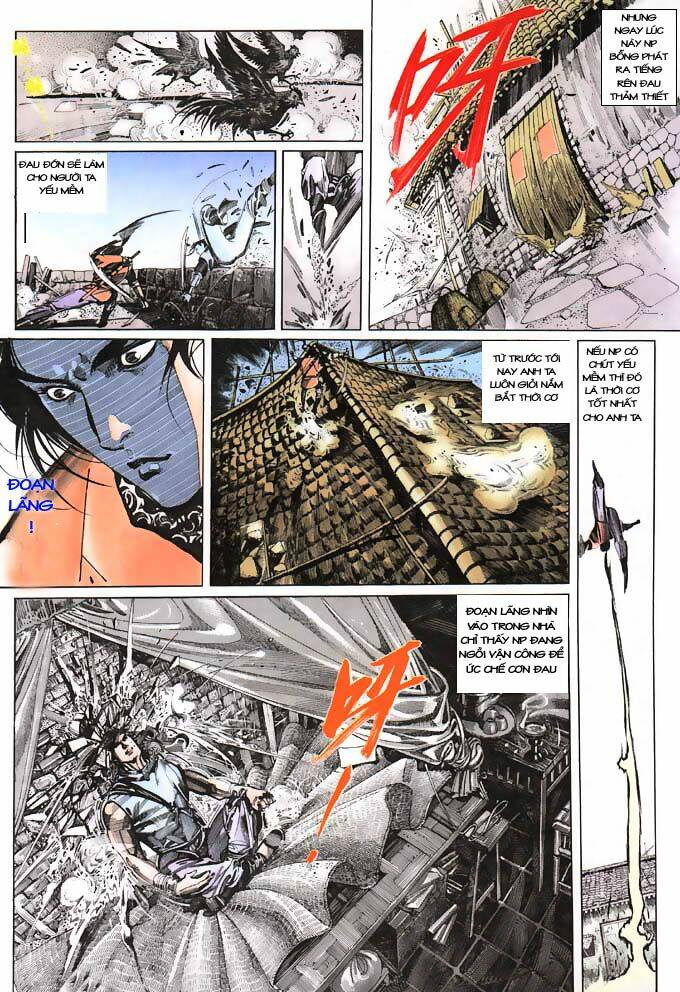 page_16.jpg