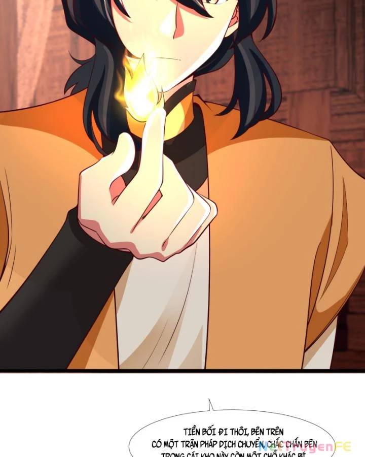 page_14.jpg