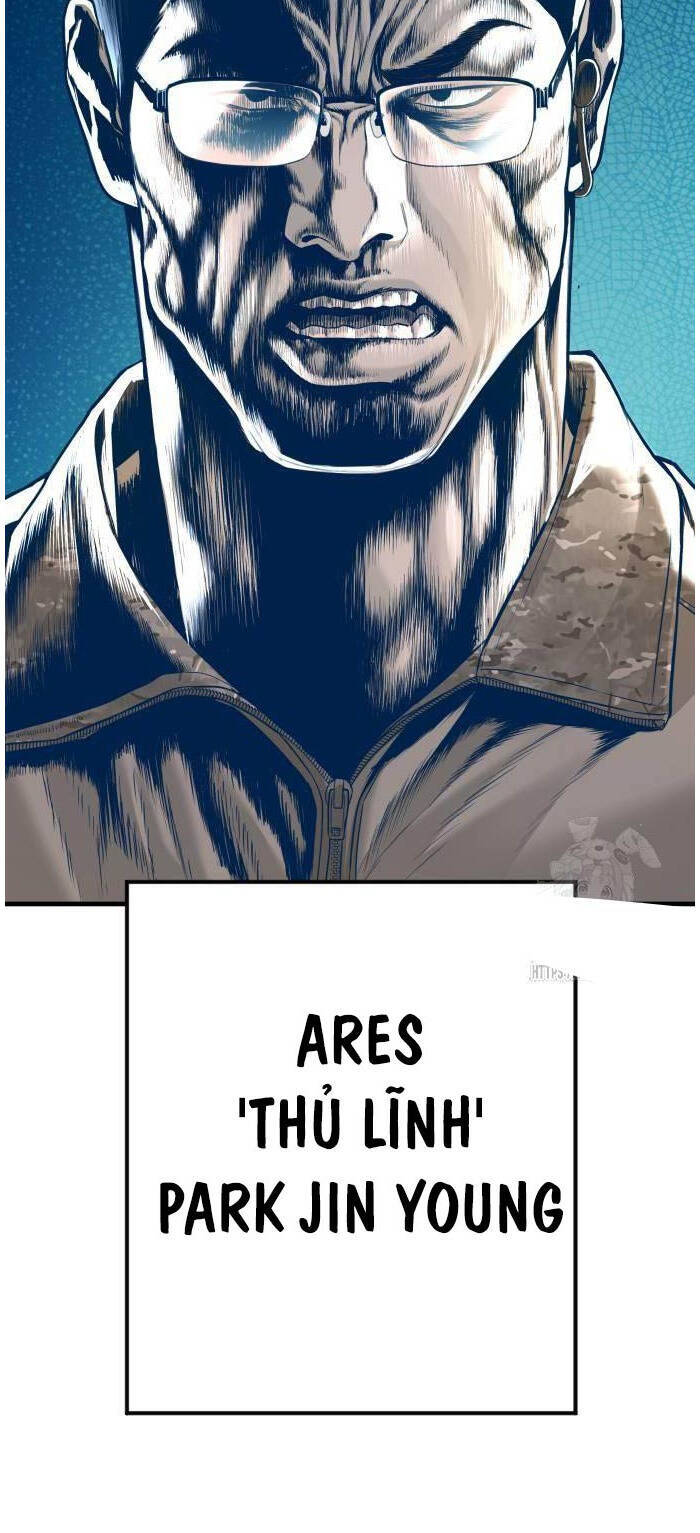 page_77.jpg