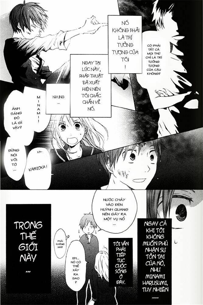 page_9.jpg