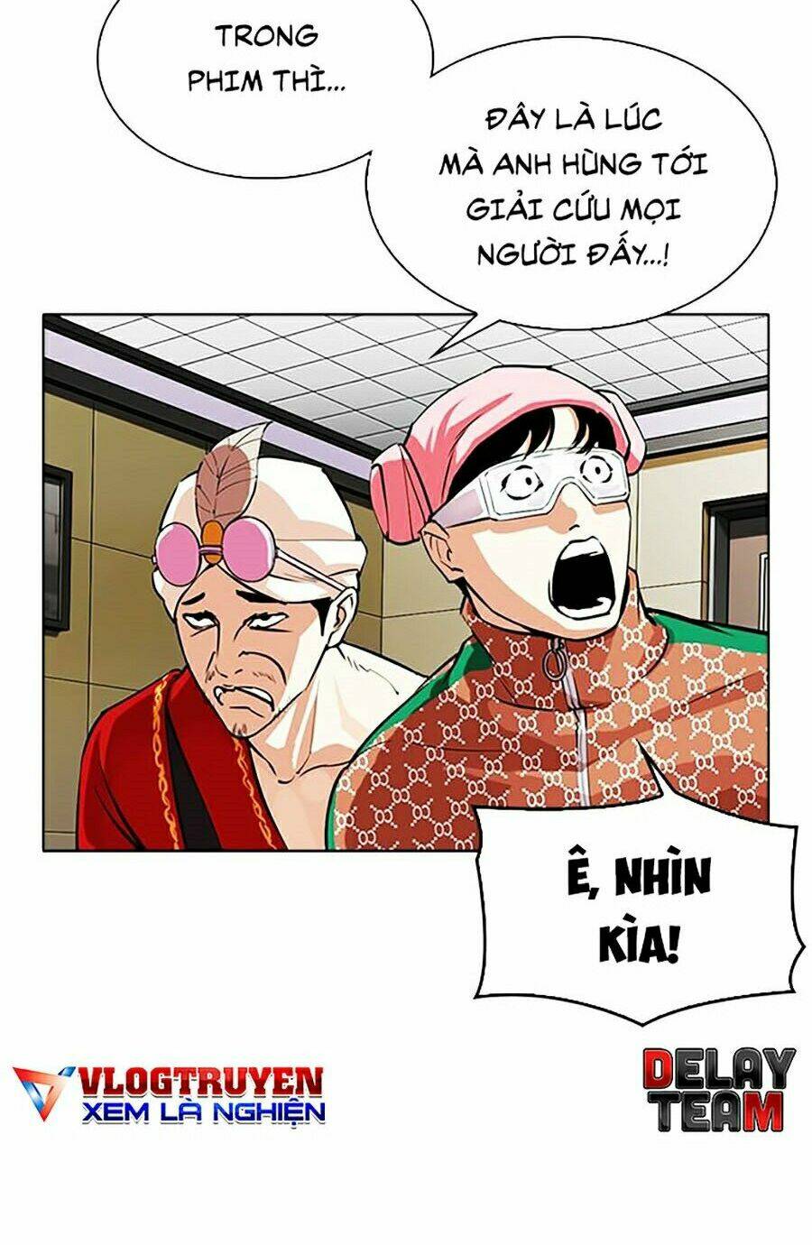 page_6.jpg
