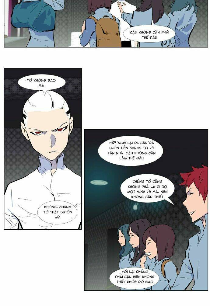 page_19.jpg